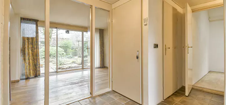 Why Choose Our Pocket Door Experts in Anderson, SC?