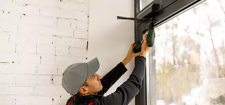 Your Trusted Partner for Door Closer Solutions in Anderson, SC