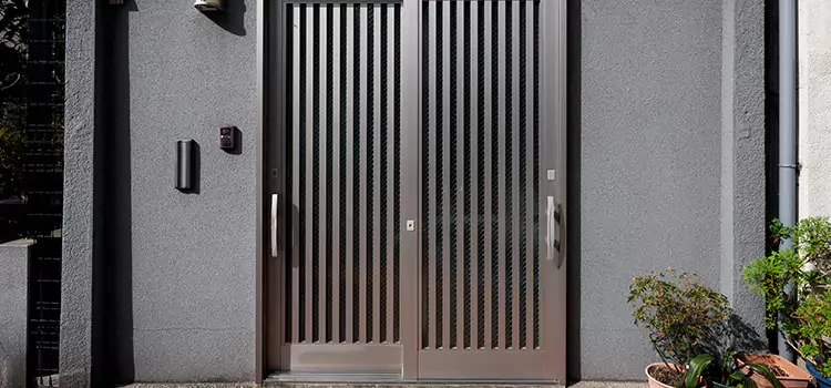 Why Choose Us for Your Security Needs in Anderson, SC?